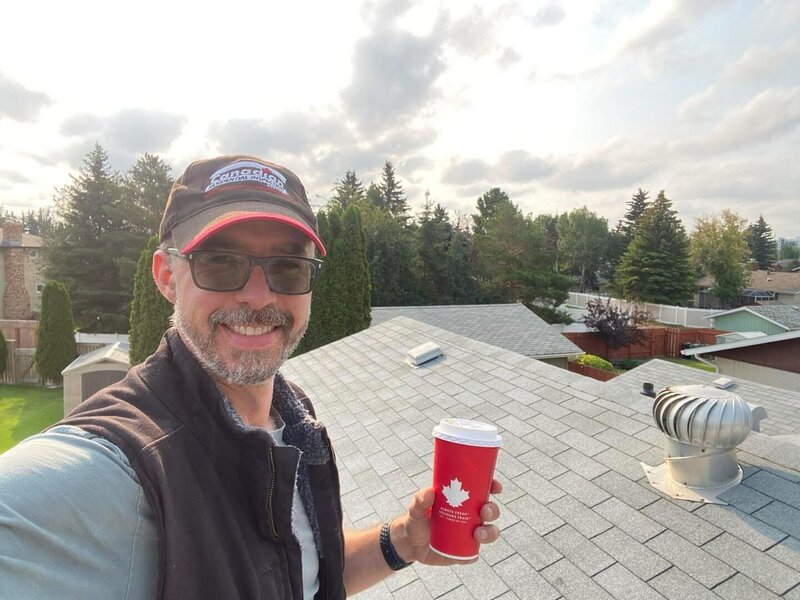josh born home inspector