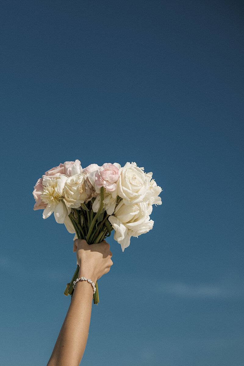 LaSchoStudio_Derek+MadelineWedding-435_websize