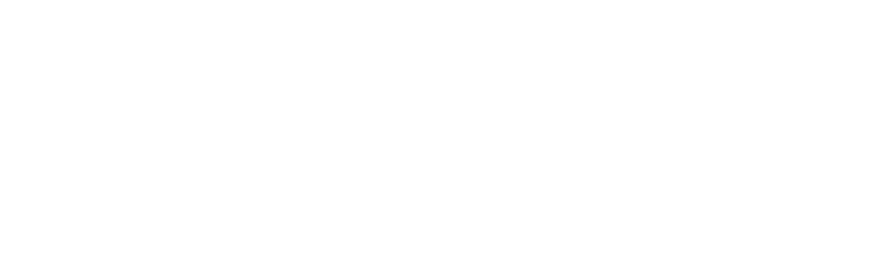 caps_logo7-08