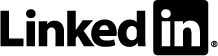 LinkedIn-logo-vector