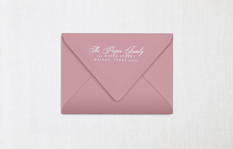 Madpie-Designs-Christmas-Blessings-Rose-Collection (5)