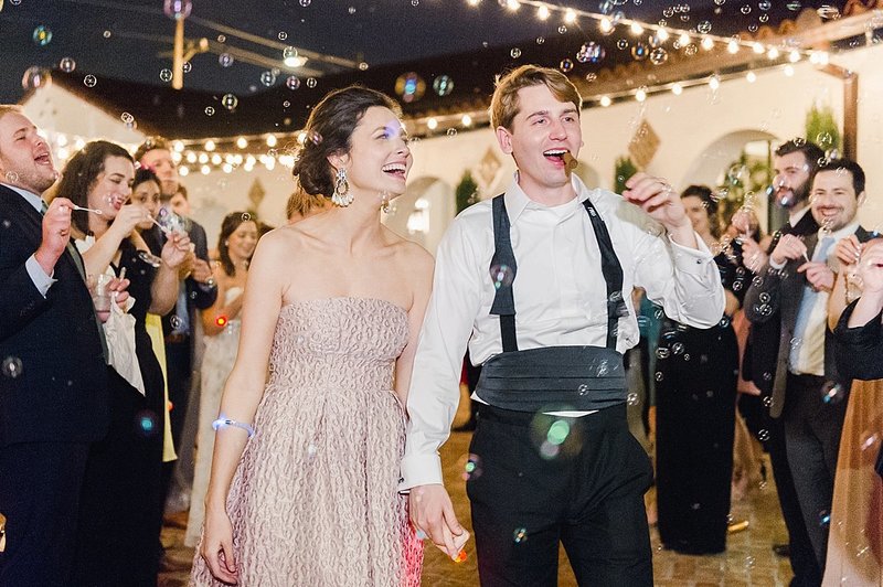 159-ST MARY AND IL MERCATO NEW ORLEANS WEDDING