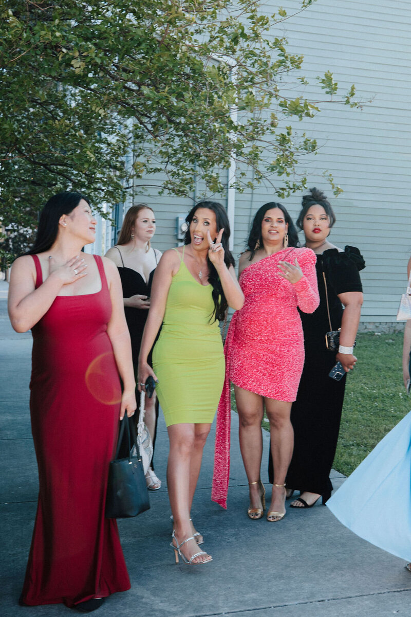 EmmaLoganPhotography-56-3