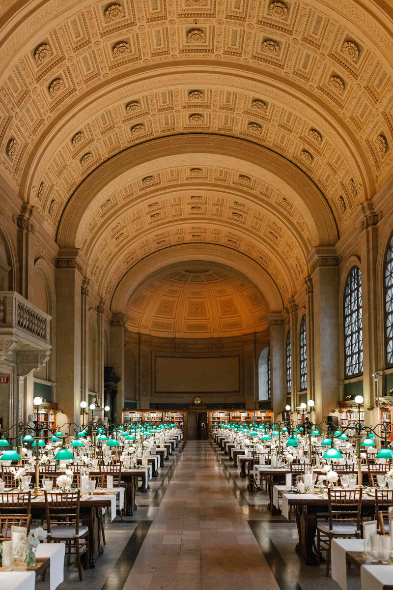 Boston-Public-Library-BPL-Wedding-Lena-Mirisola-Photography-0108
