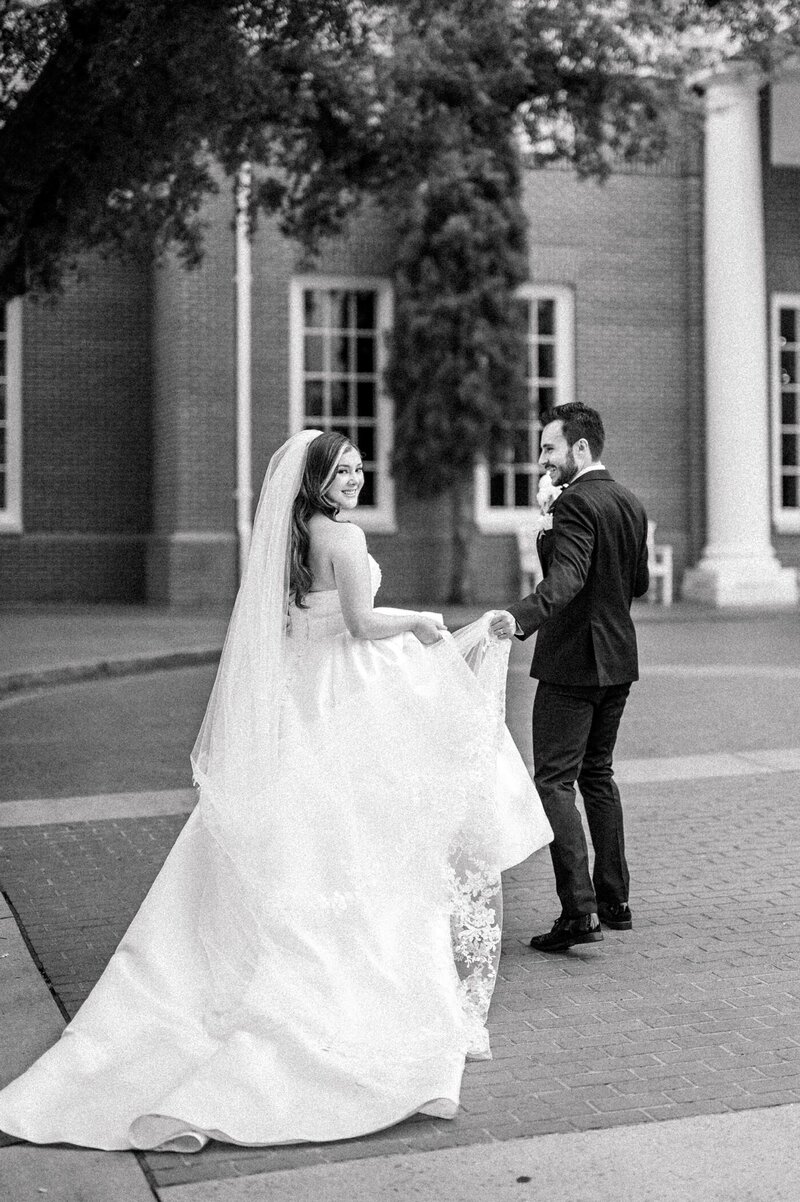 Nataly Hernandez Photography | SoCal Wedding Photographer | Destination Wedding Photographer | Film | Luxury | High end_0205