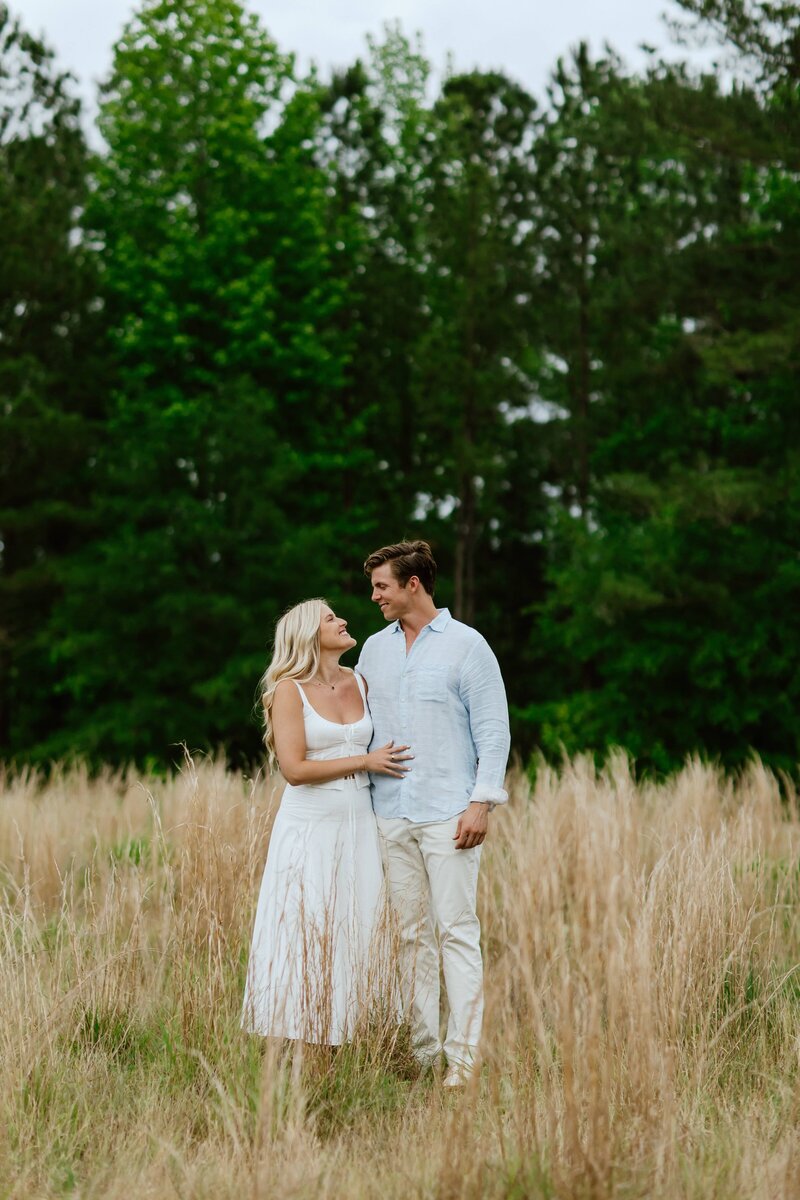 AshleyandAdenEngagement_Engagementphotos-AJP2024_0005