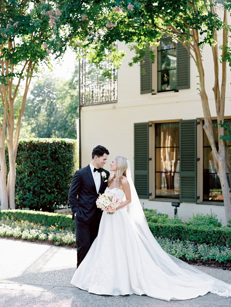 Top Austin Wedding Photographer-356