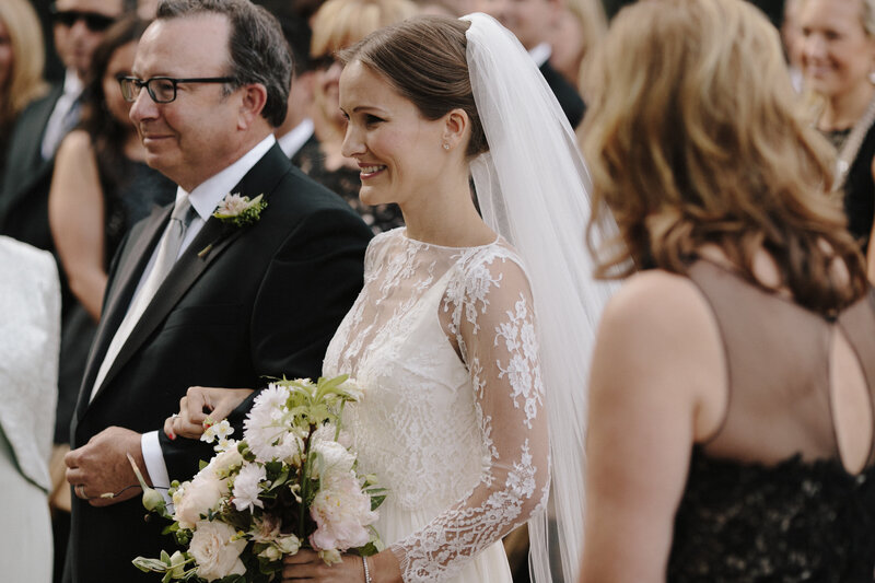 lindsay-matt-wedding-316