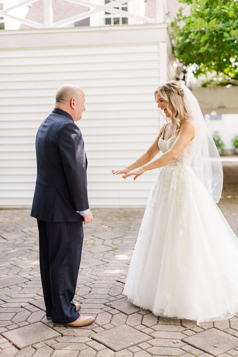IvesWedding-148