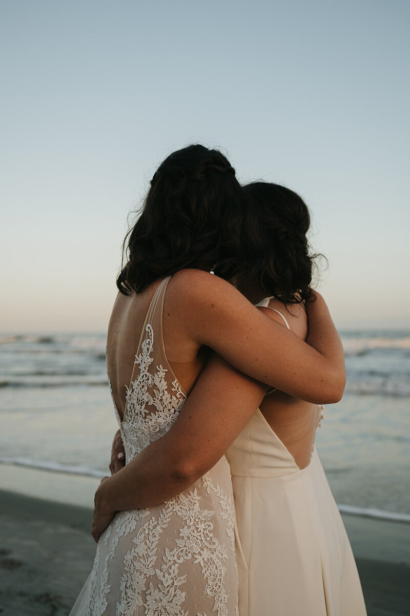 Sonesta-Resort-Wedding-Caroline-Katie-432