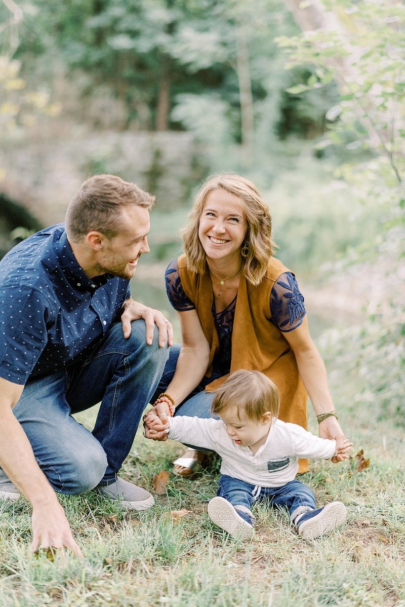 millersville-pennsylvania-family-portraits-cf-64