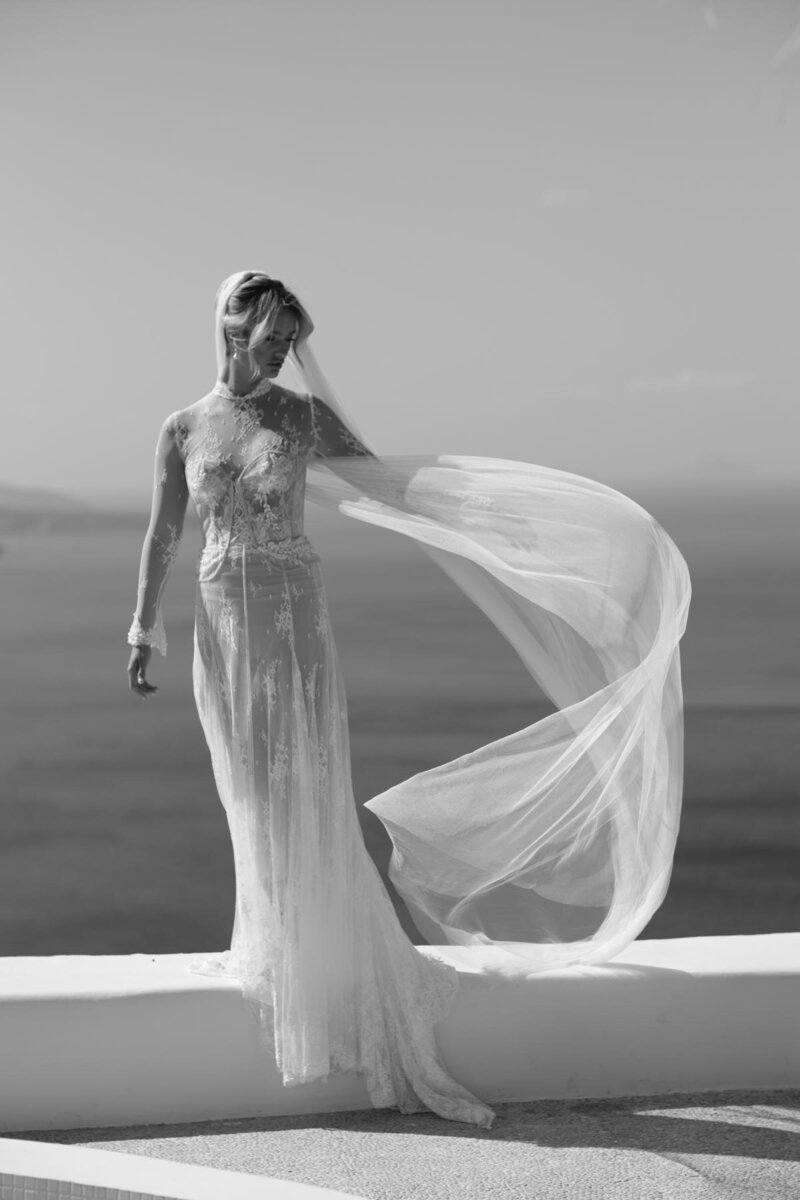 Santorini Wedding Photographer Greece-119