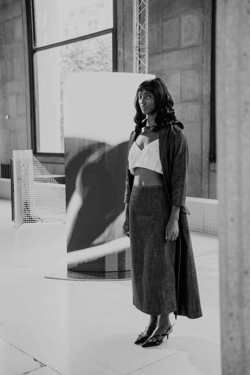 ©_norabstudios__miumiu-test__05810
