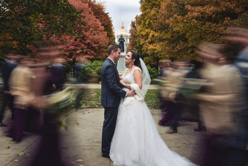 Notre-Dame-Basilica-Wedding-831