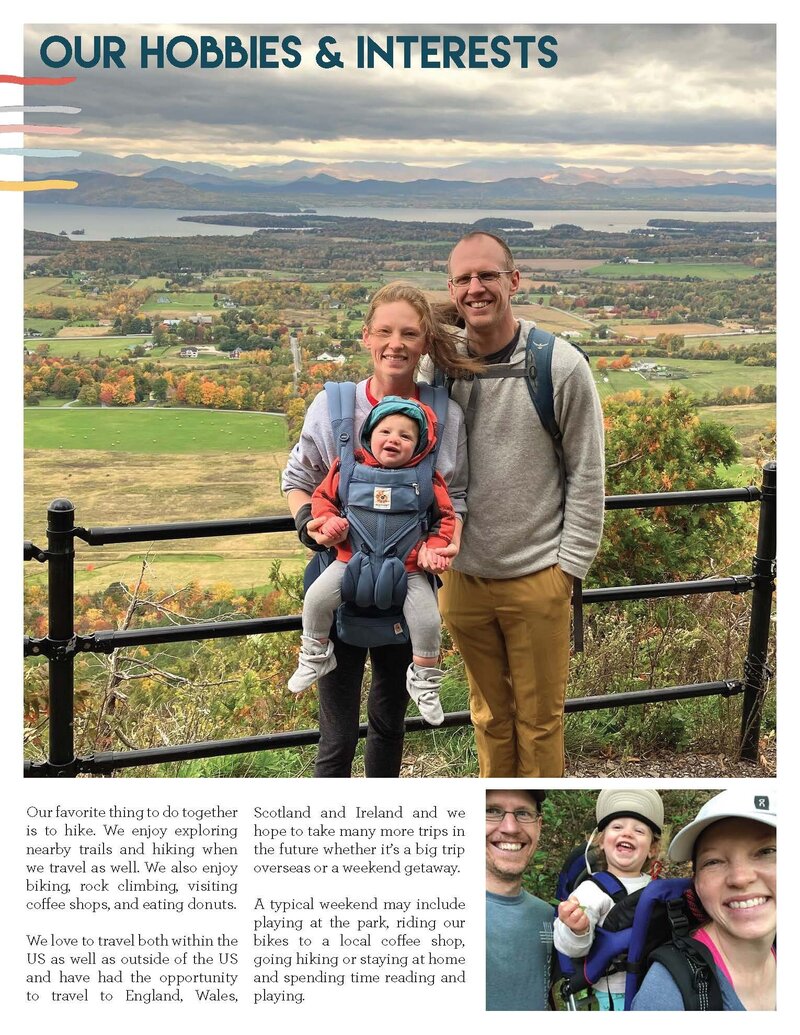 Jordan & Taylor pages small (1)_Page_10