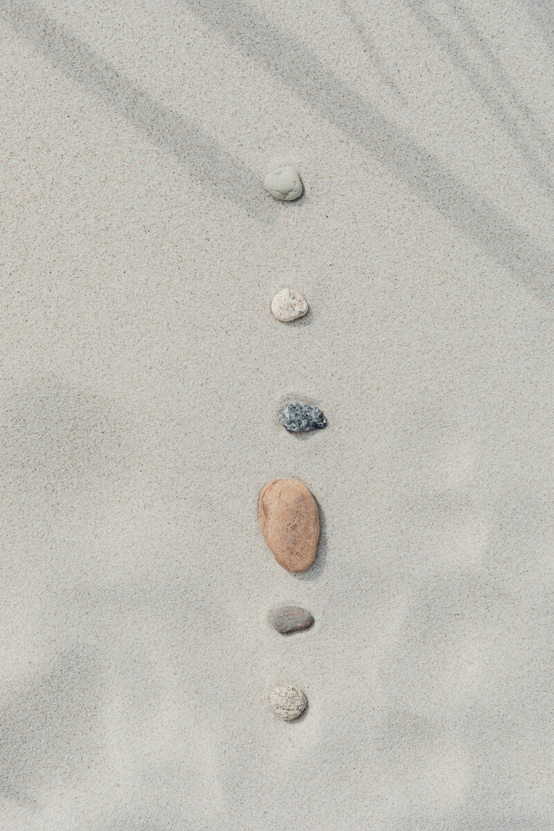 postpartum-support-cairns