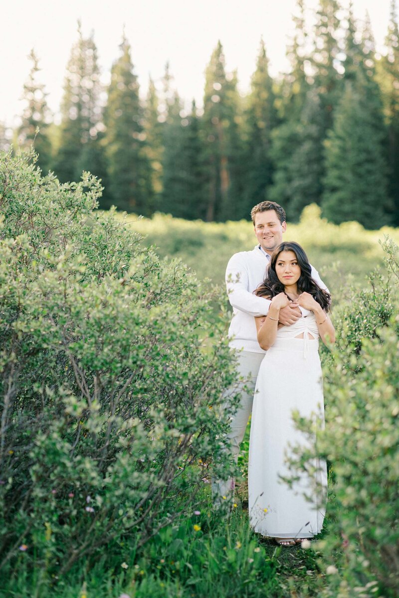 Vail-Engagement-Photography-8