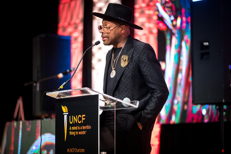 UNCF_Charlotte_MayorsBall2024SP-63