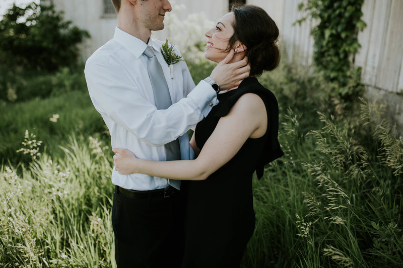 JAKE+CAROLYN-14