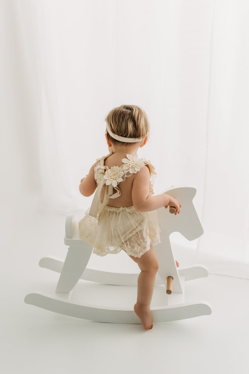B84A9773-Edit-7