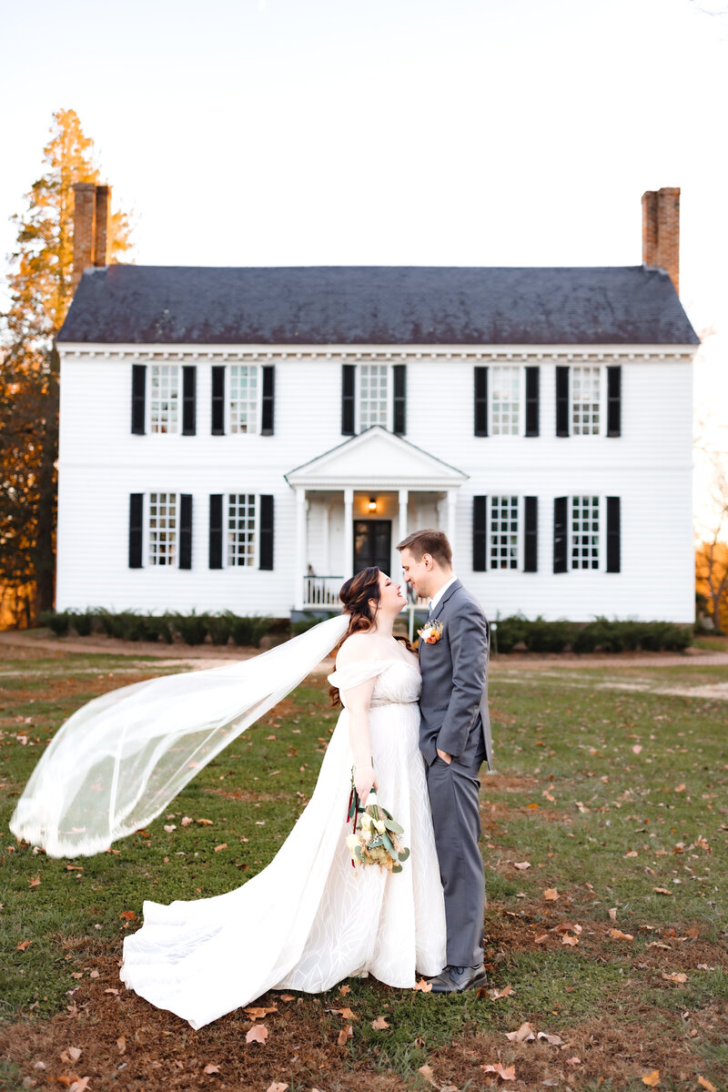 A+S_LeahReddingPhotography-475