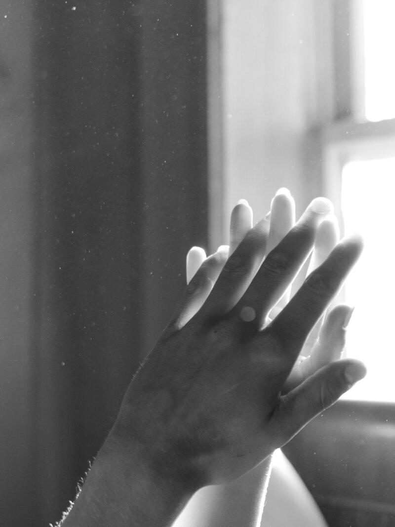 In The Cabin - Insta Crop-90