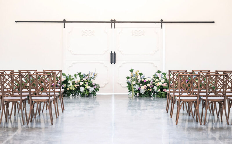 _Indoor-Ceremony-The-Legacy-At-Willow-Pond-2618
