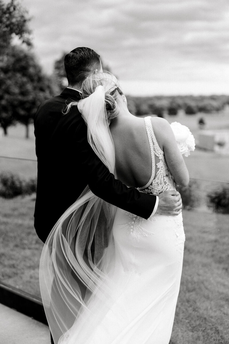 bride and groom-77