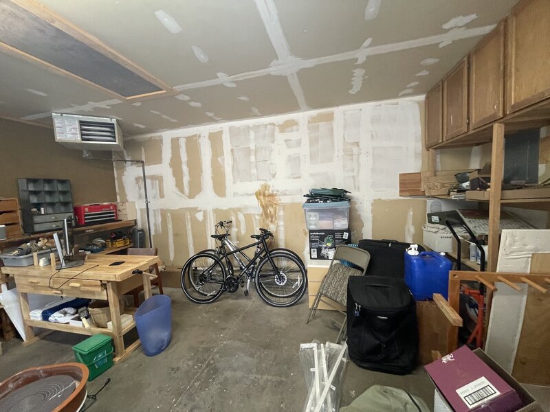 Loveland-garage-makeover-3