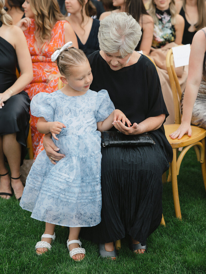 TetherowResortWedding_AmandaClaire_SarahAnneThompson_0023