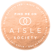 aisle-society-vendor-badge