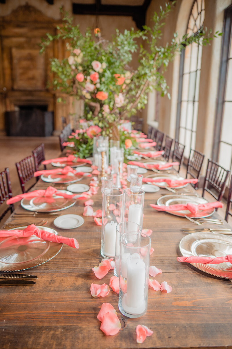 210807-Ashanti & Aaron- Howie63