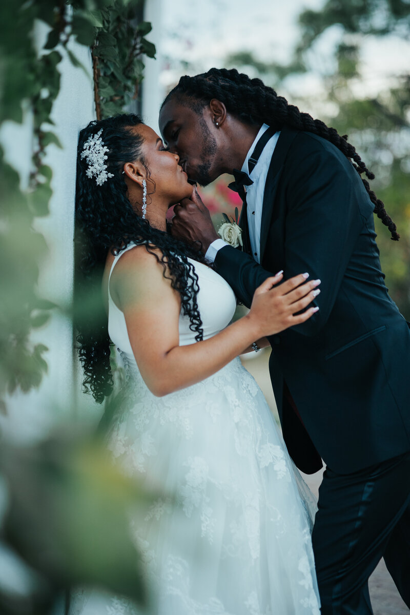 Bahamas Wedding Photographer -4190