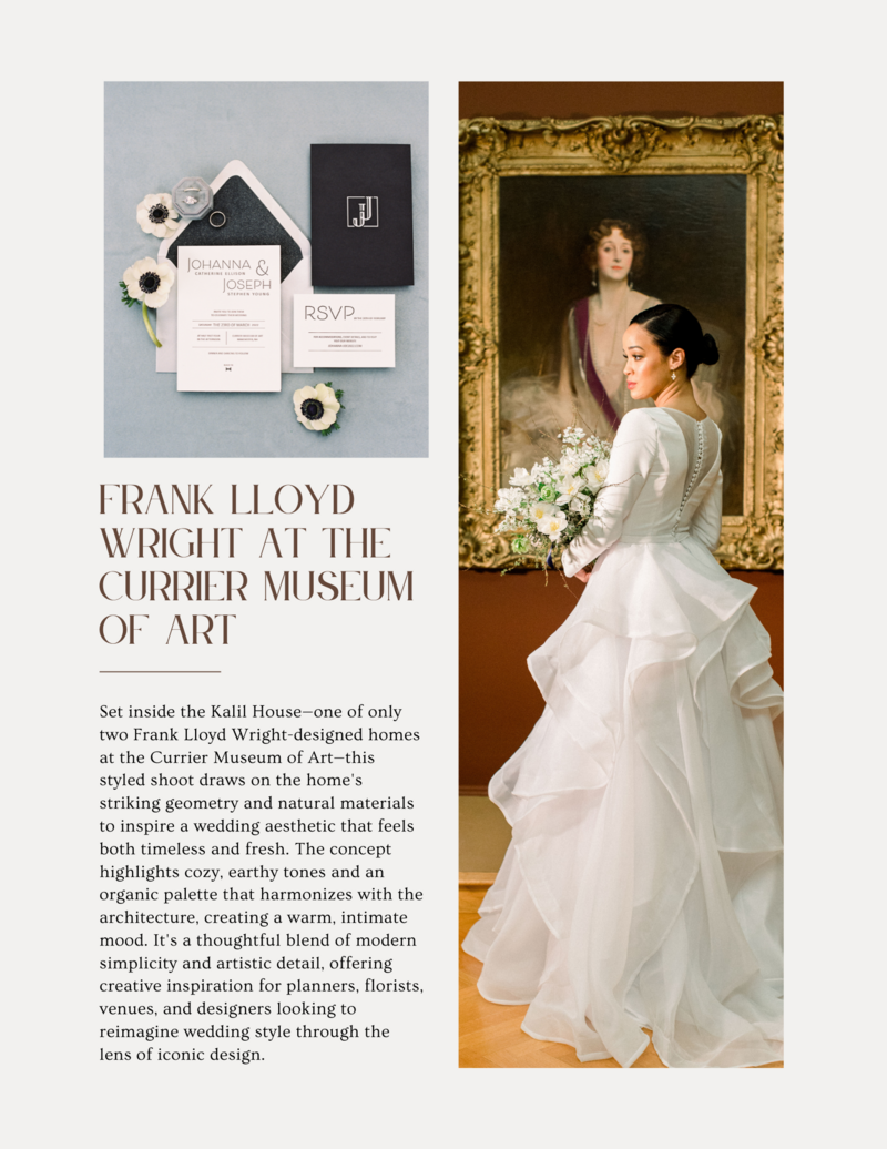 Wedding-Styled-Shoot-Moodboard-Museum-3