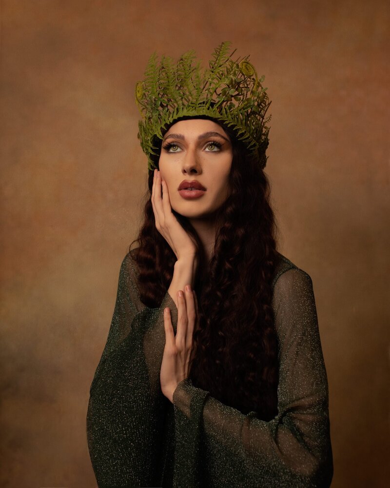 karissa-van-tassel-wonderland-1
