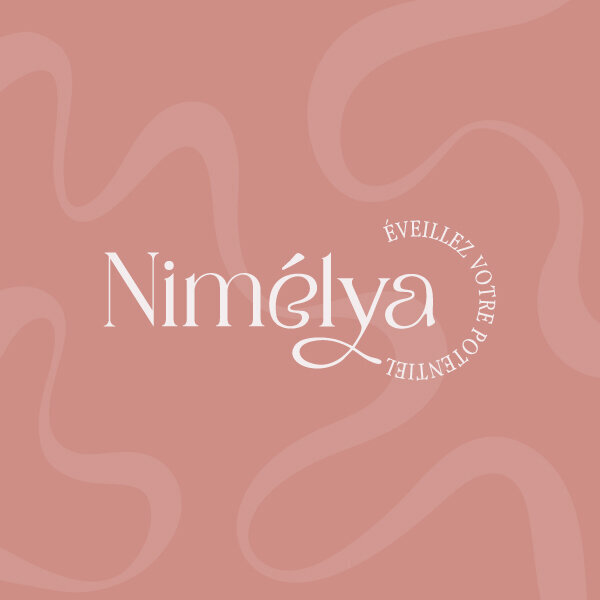Nimelya-06