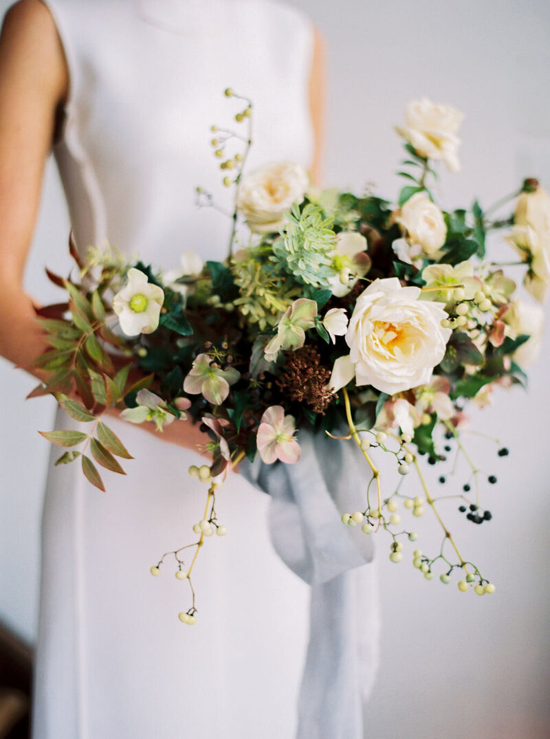 SallyPineraPhotography_SanFranciscoWedding_TailorsKeep-126
