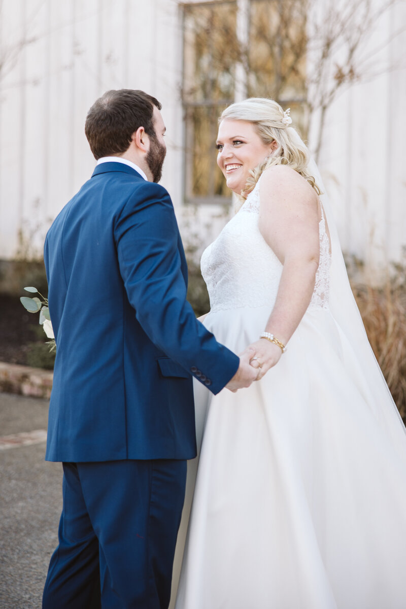 Scott+LizWedding-451
