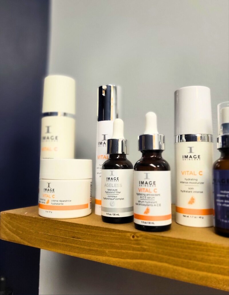 Copy course for online businesses