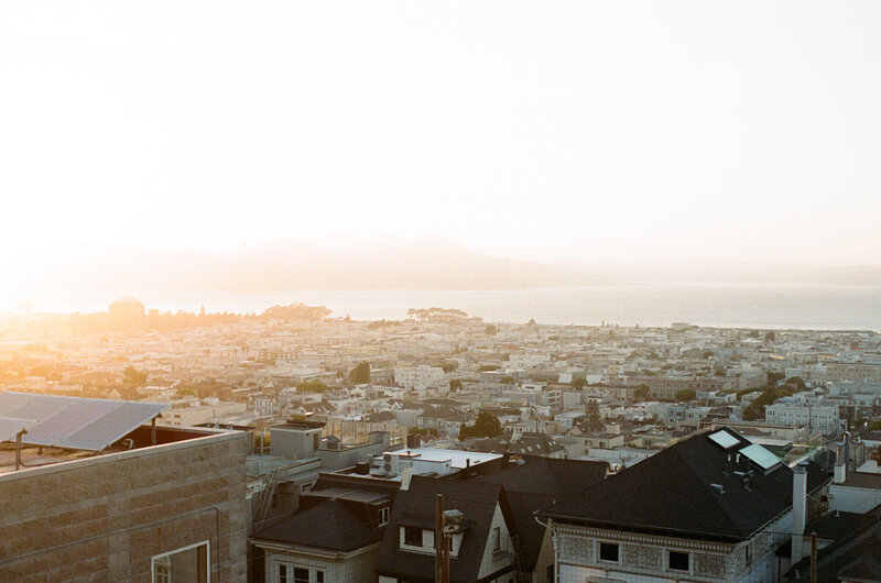 FrancescaandCharlie_6.2Reception-178