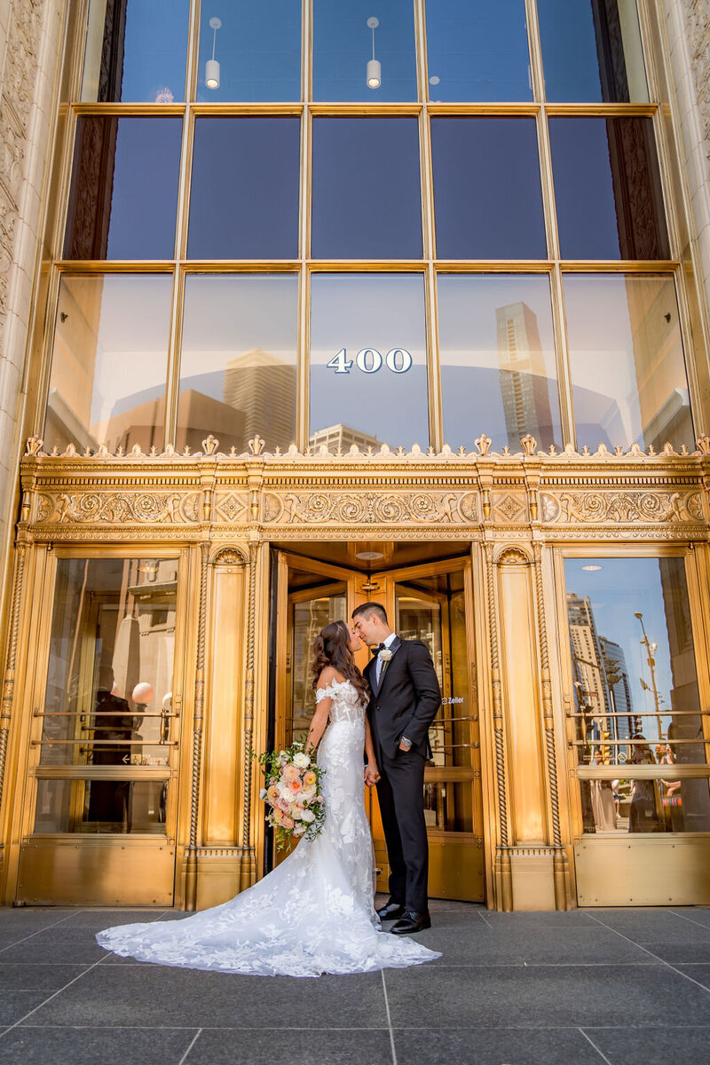 offshore-chicago-navy-pier-wedding (31)