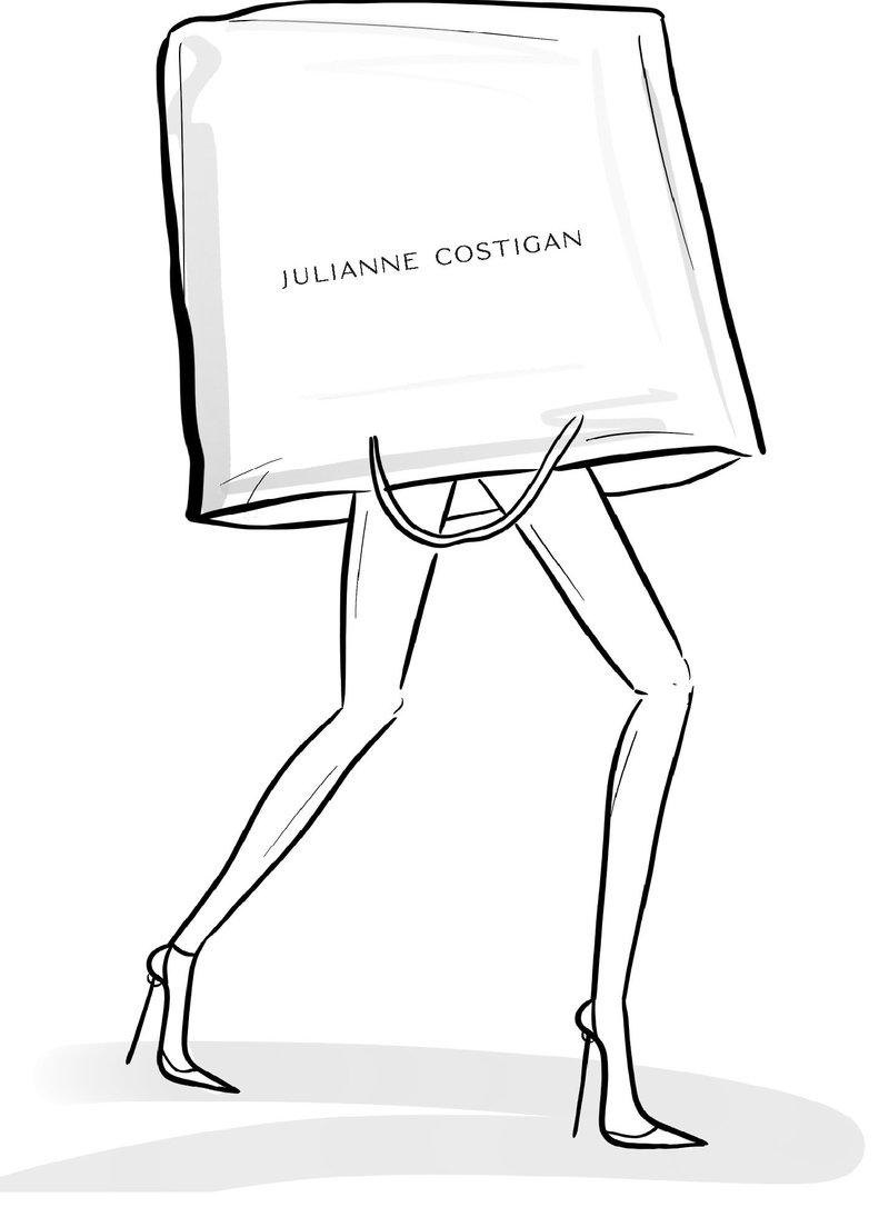 Julianne Bag-23