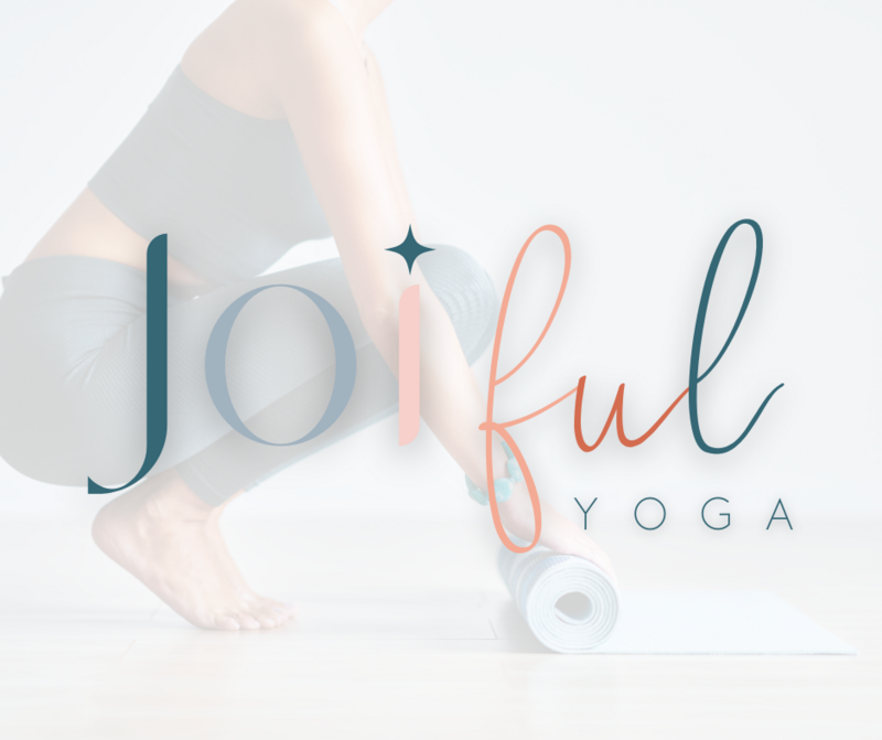 Joiful Yoga Logo (2)