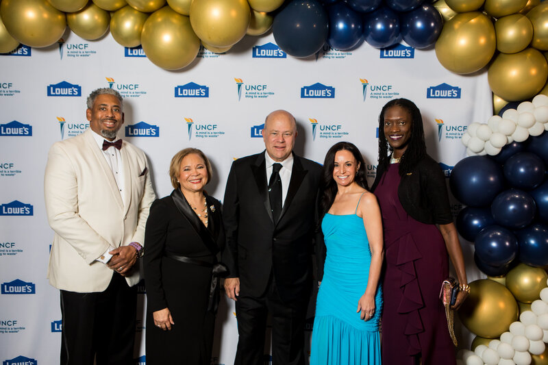 UNCF_Charlotte_MayorsBall2024SP-30