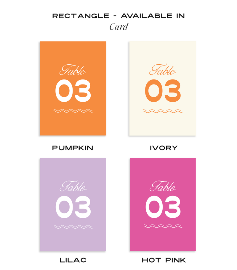 Table-Numbers-card