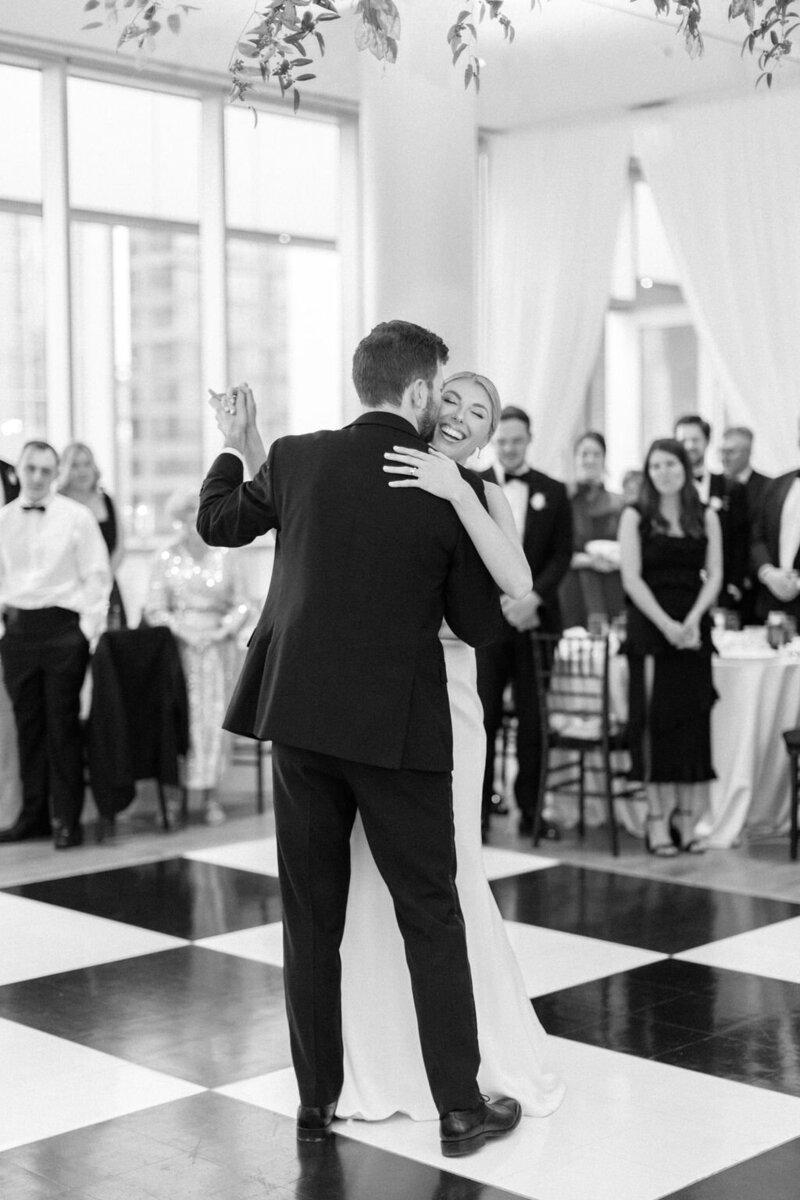 KJP_Morton_Wedding-1124