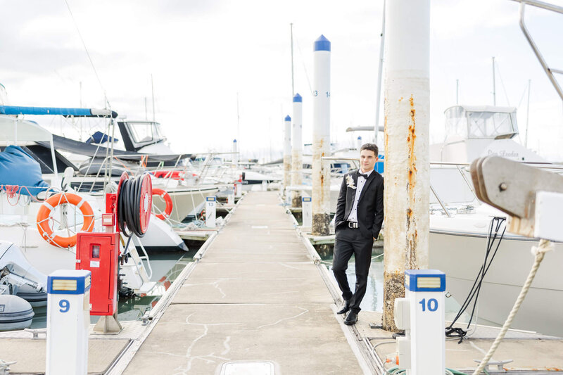 Rockhampton-Formal-Photographer-265