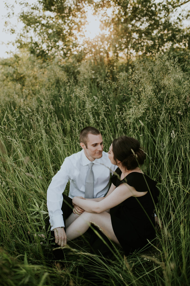 JAKE+CAROLYN-102