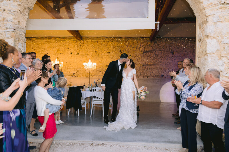 photographe mariage cote d'azur victoria le petit-153