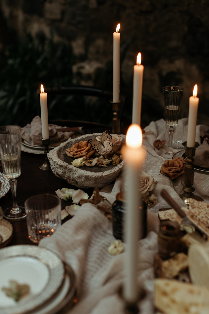 2019_styled_inspiration_wedding-238